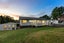 46B Captain Scott Road, Glen Eden, Auckland - Carousel 2