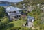 1132C Purangi Road, Ferry Landing, Whitianga - Carousel 2