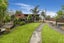 5 Ferry Parade, Herald Island, Auckland - Carousel 18