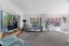 45 Roy Maloney Drive, Henderson, Auckland - Carousel 2