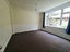 151 Grant Road, Thorndon, Wellington - Carousel 6
