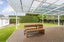 4 London Street, Te Atatu Peninsula, Auckland - Carousel 7