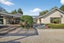 21 Monalua Avenue, Diamond Harbour, Banks Peninsula, Canterbury - Carousel 19