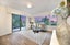 3/26 Copley Street, New Lynn, Auckland - Carousel 6