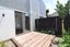 2/25 Tranent Road, Mangere, Auckland - Carousel 3