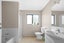 228A Earnscleugh Road, Earnscleugh, Alexandra - Carousel 15