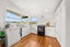 307 Ruakokoputuna Road, Ruakokoputuna - Carousel 8