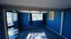 272 Galloway Road, Galloway, Alexandra - Carousel 6