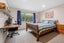 26F Smith Road, Merrilands, New Plymouth - Carousel 15