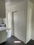 4/25 Dawson Street, Hamilton East, Hamilton - Carousel 4