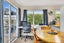 120B Waikato Street, Taupo, Taupo - Carousel 12