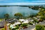15 Lake View Road, Takapuna, Auckland - Carousel 32