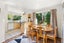 205 Okuti Valley Road, Little River, Little River - Carousel 6