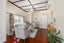99 Darlington Road, Miramar, Wellington - Carousel 2