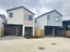 7A Deveron Road, Manurewa, Auckland - Carousel 6