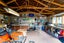651 Centre Road, Momona, Outram - Carousel 31