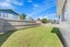 1/78 Luanda Drive, Ranui, Auckland - Carousel 15