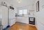 1-5/22 Garden Terrace, Pukekohe, Franklin, Auckland - Carousel 9