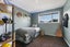 13B Taylor Place, Alexandra, Alexandra - Carousel 21