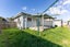 46A Kaimanawa Street, Kelvin Grove, Palmerston North - Carousel 24
