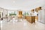 85 Landing Drive, Albany, Auckland - Carousel 2