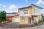 16/172 Mcleod Road, Te Atatu South, Auckland - Carousel 16