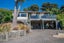 842 Wainui Main Road, Wainui, French Farm - Carousel 31