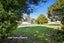 60 Ariki Street, Karapiro, Cambridge - Carousel 13