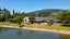 38 Waikuta Road, Ngongotaha, Rotorua - Carousel 2