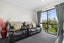 8 Rebekah Crescent, Flagstaff, Hamilton - Carousel 7