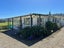 162A Oparara Road, Karamea, Karamea - Carousel 3