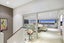 24 Pillans Road, Otumoetai, Tauranga - Carousel 5