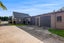 92 Heta Road, Highlands Park, New Plymouth - Carousel 31