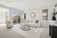 57 Fields Parade, Oteha, Auckland - Carousel 4