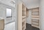 139 Thomas Road, Flat Bush, Auckland - Carousel 29