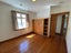 37 Miro Street, Miramar, Wellington - Carousel 10