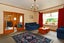47 Colombo Street, Cashmere, Christchurch - Carousel 7