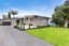 17 Esmeralda Avenue, Avondale, Auckland - Carousel 1