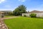 35 Hodgkins Street, Pukehangi, Rotorua - Carousel 4