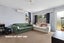 38A Anthony Crescent, Bader, Hamilton - Carousel 3