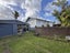 2 Thomas Rea Place, Te Atatu South, Auckland - Carousel 17