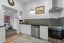 3 Hillary Place, Leamington, Cambridge - Carousel 5