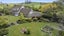 136 Bird Road, Bird Road, Stratford - Carousel 29