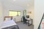 98 Grant Road, Otatara - Carousel 29