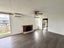 32 Pembroke Street, Papatoetoe, Auckland - Carousel 3