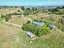 47 Ngatarua Road, Putiki, Whanganui - Carousel 2
