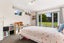 91 Don Buck Road, Massey, Auckland - Carousel 19