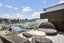 2A/8 Clyde Quay Wharf, Te Aro, Wellington - Carousel 3