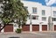21/852 Mount Eden Road, Three Kings, Auckland - Carousel 3