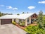 117F Old Renwick Road, Springlands, Blenheim - Carousel 1